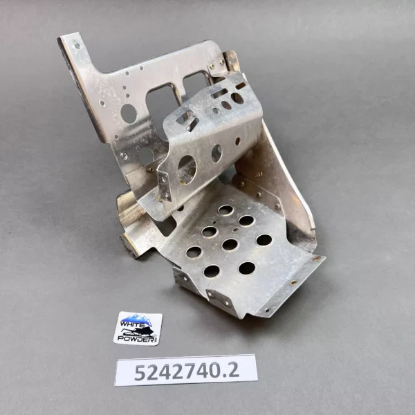 Polaris 5242740