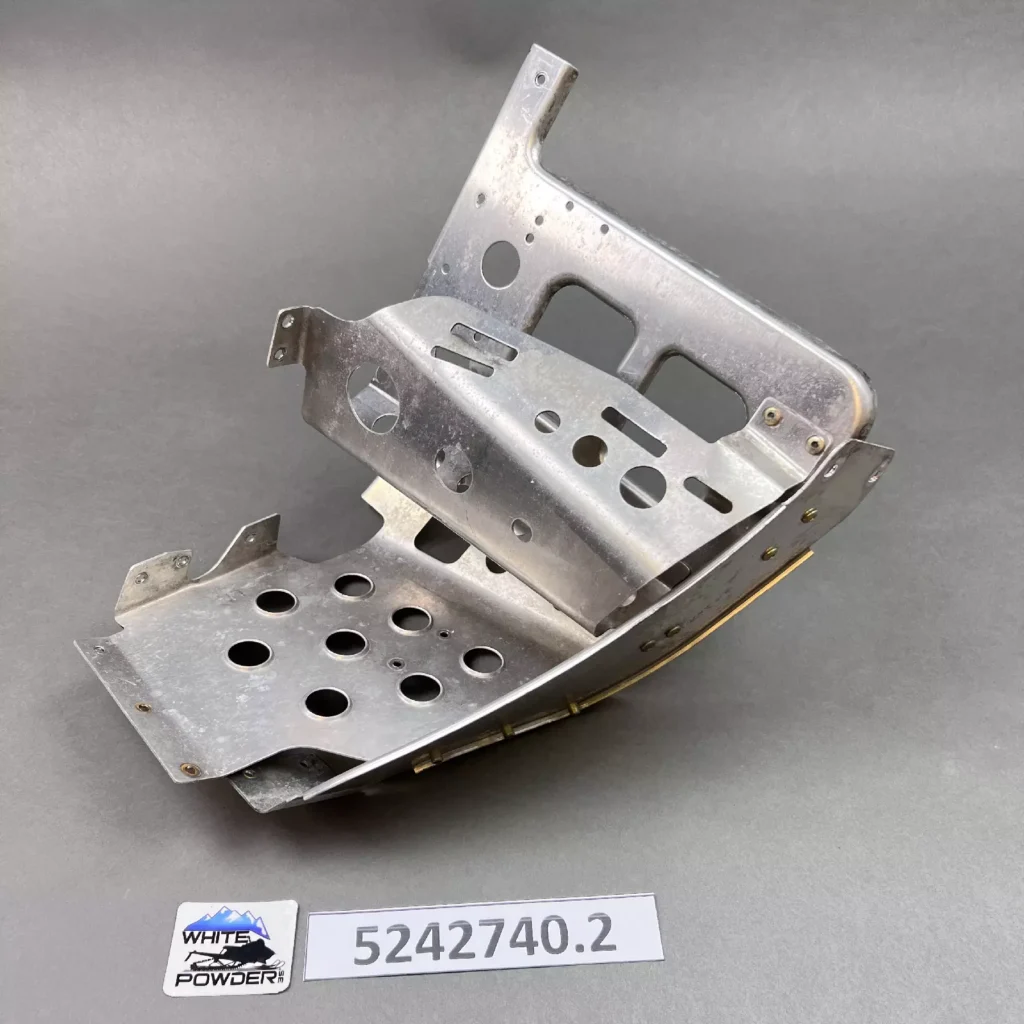 Polaris 5242740