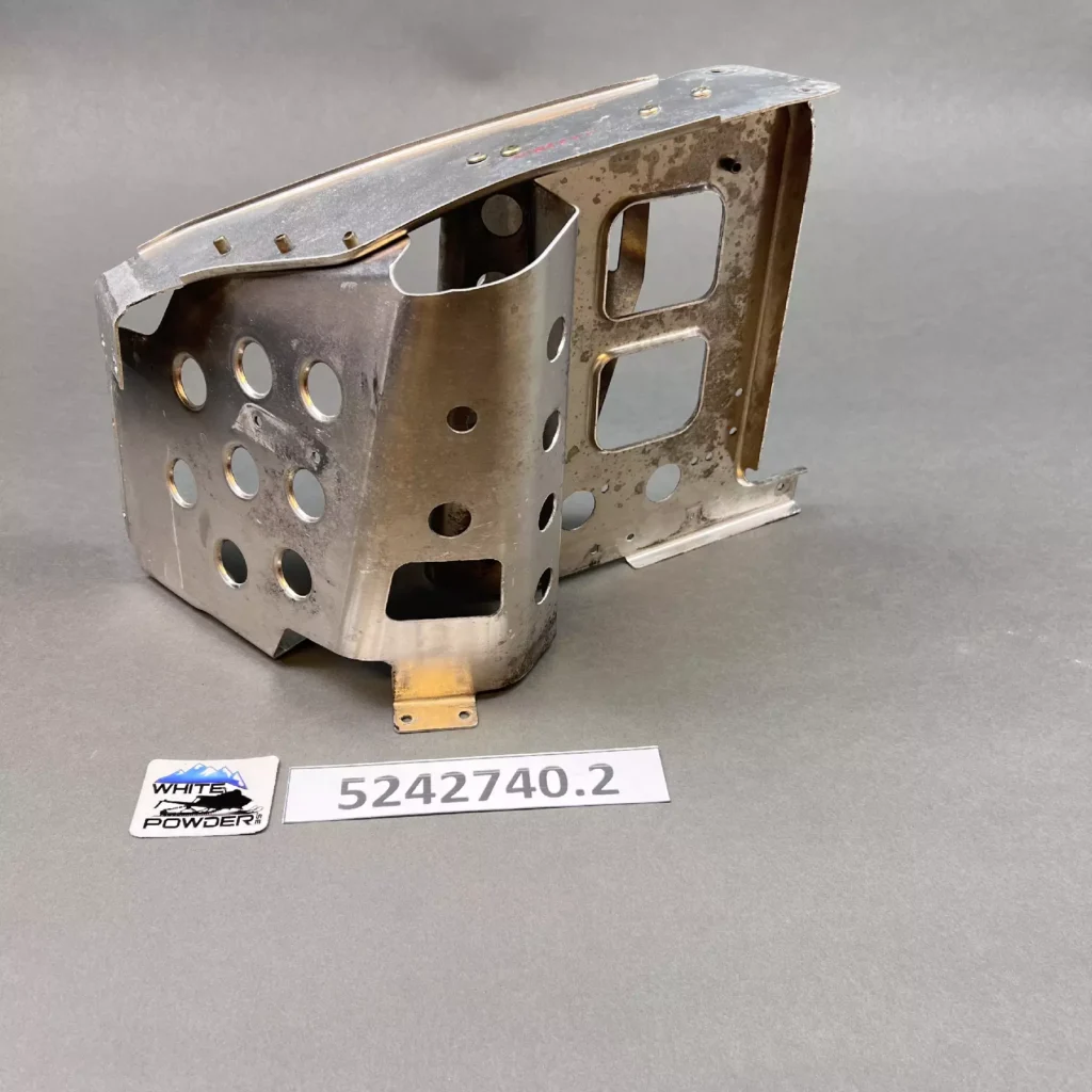 Polaris 5242740