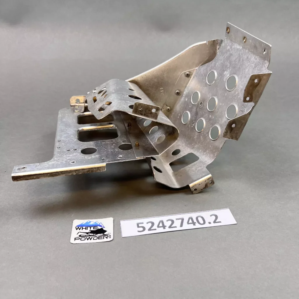 Polaris 5242740