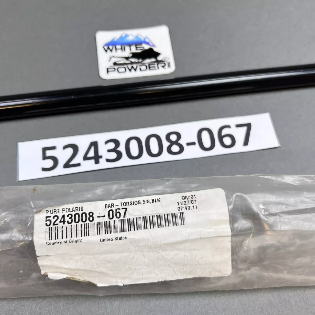 Polaris 5243008-067