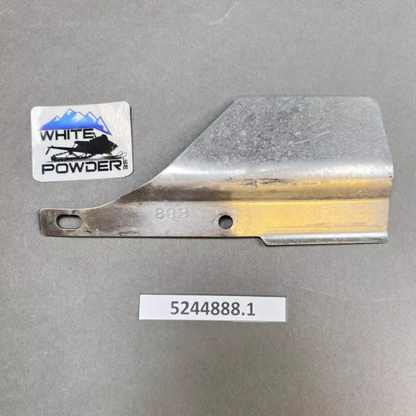 Polaris 5244888