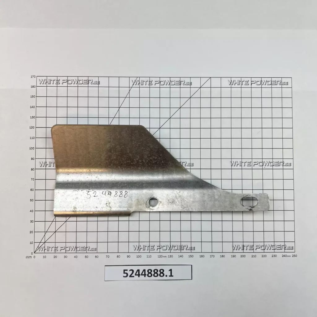 Polaris 5244888