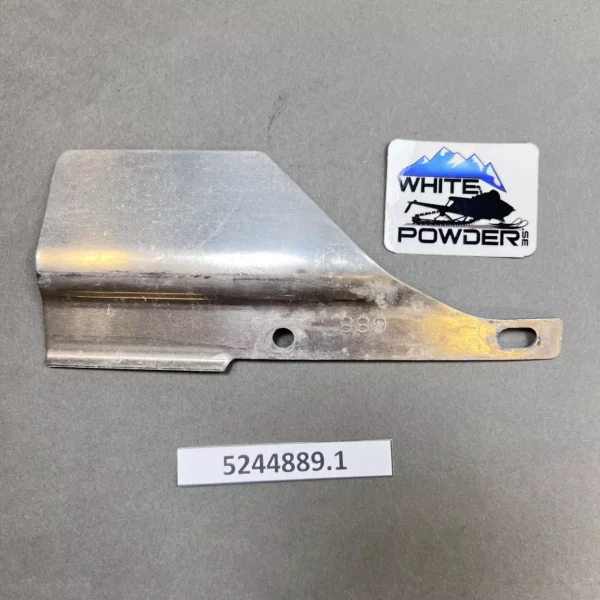 Polaris 5244889
