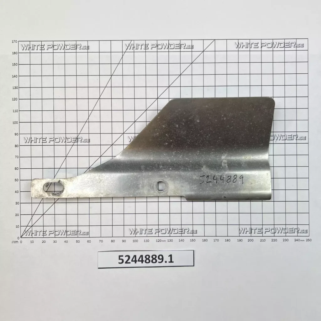 Polaris 5244889