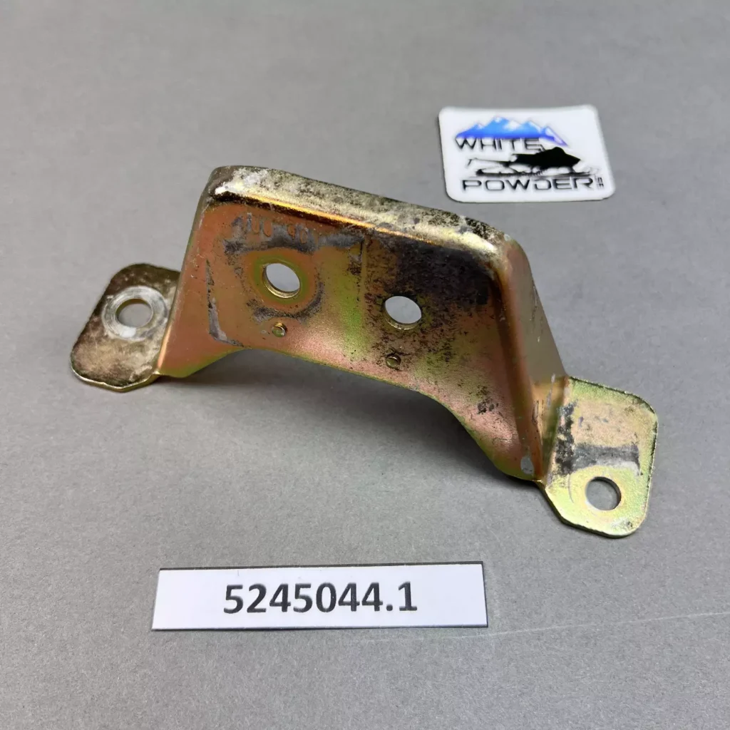 Polaris 5245044