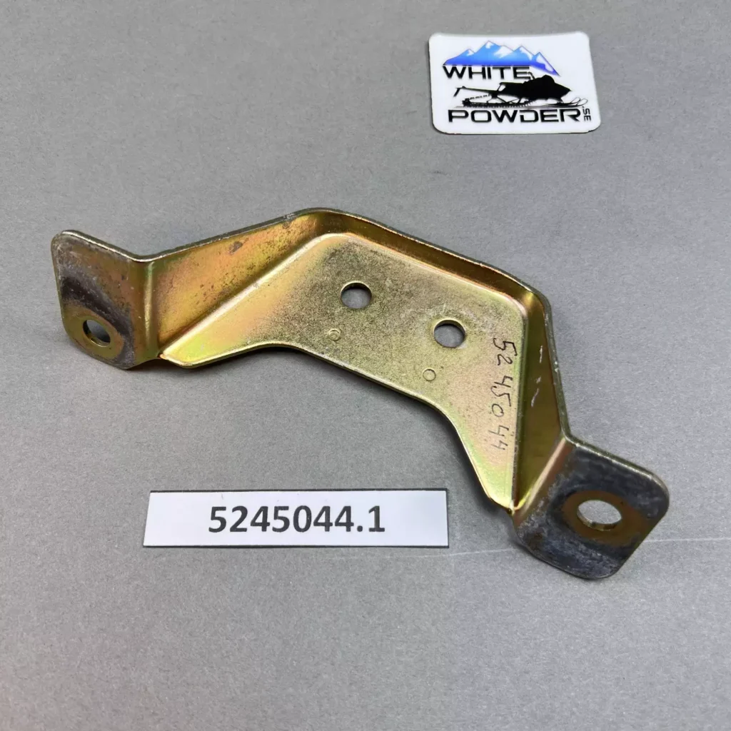 Polaris 5245044