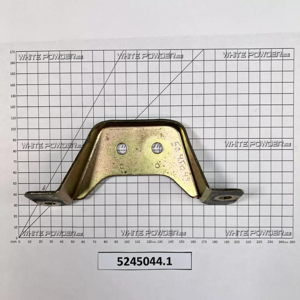 Polaris 5245044