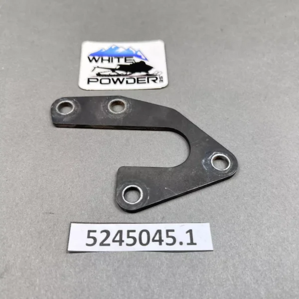 Polaris 5245045
