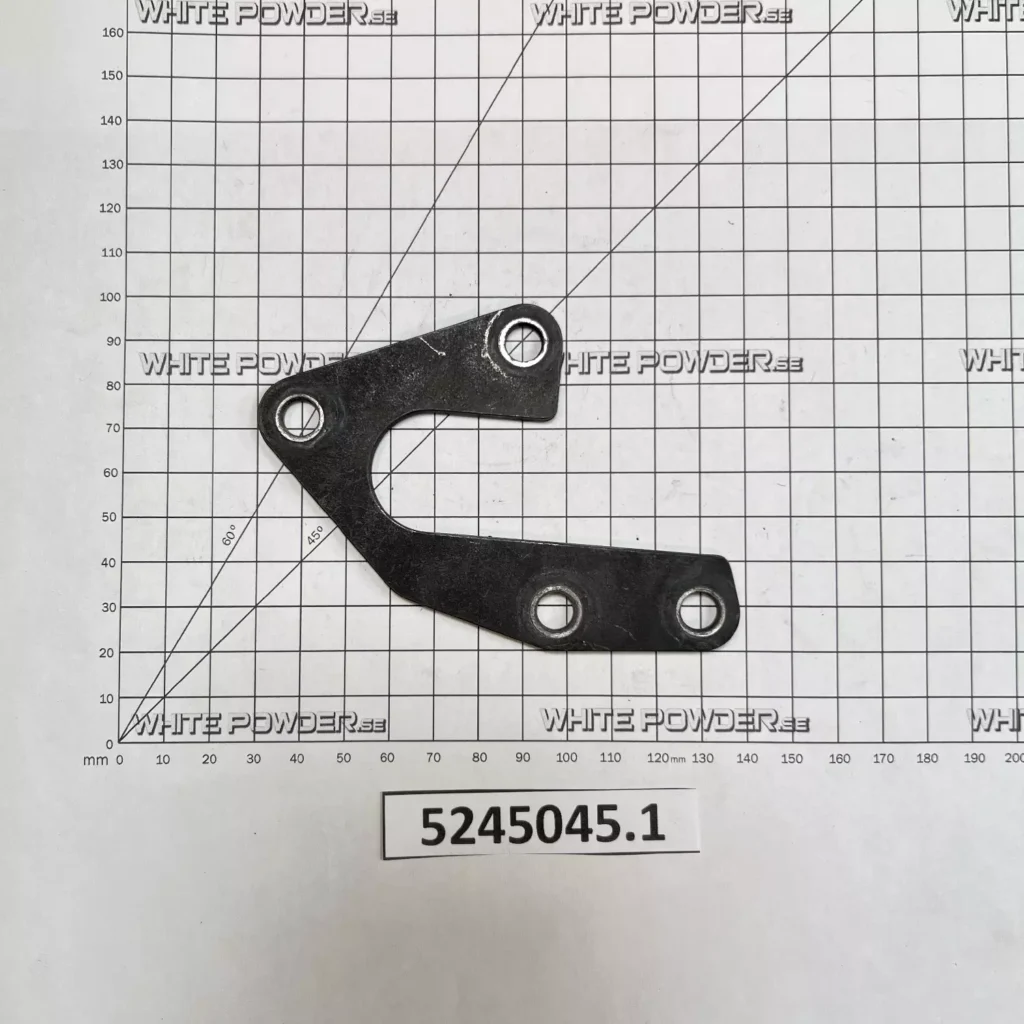Polaris 5245045