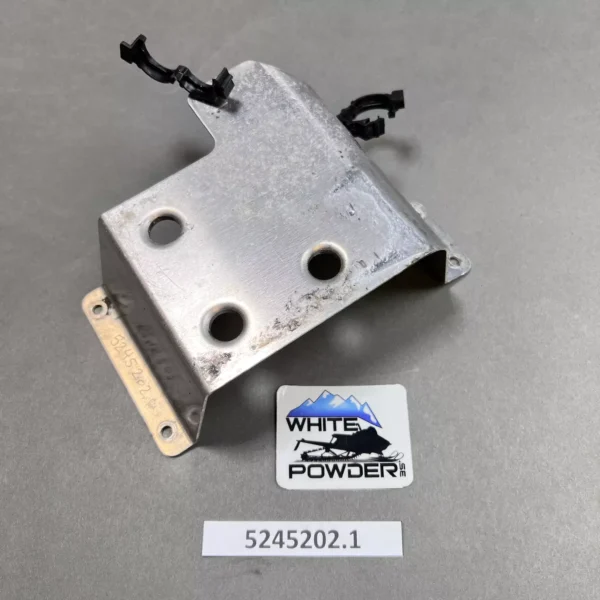 Polaris 5245202