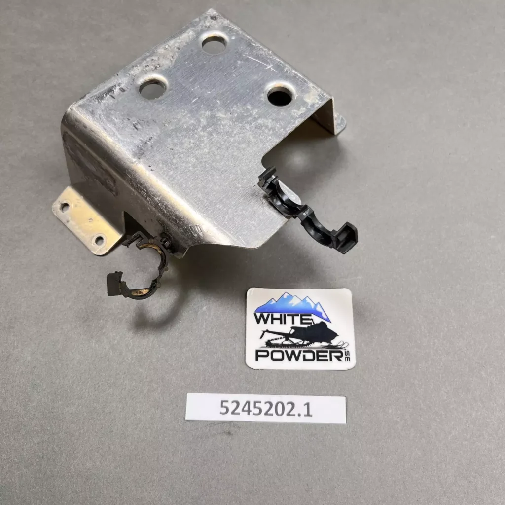 Polaris 5245202