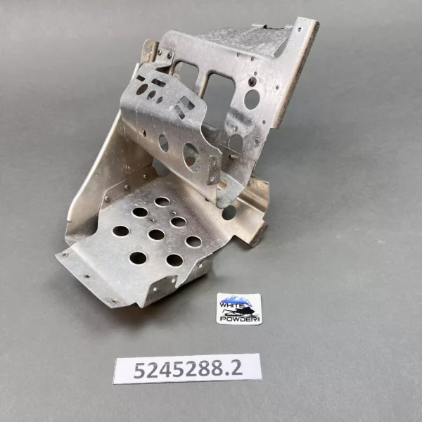 Polaris 5245288