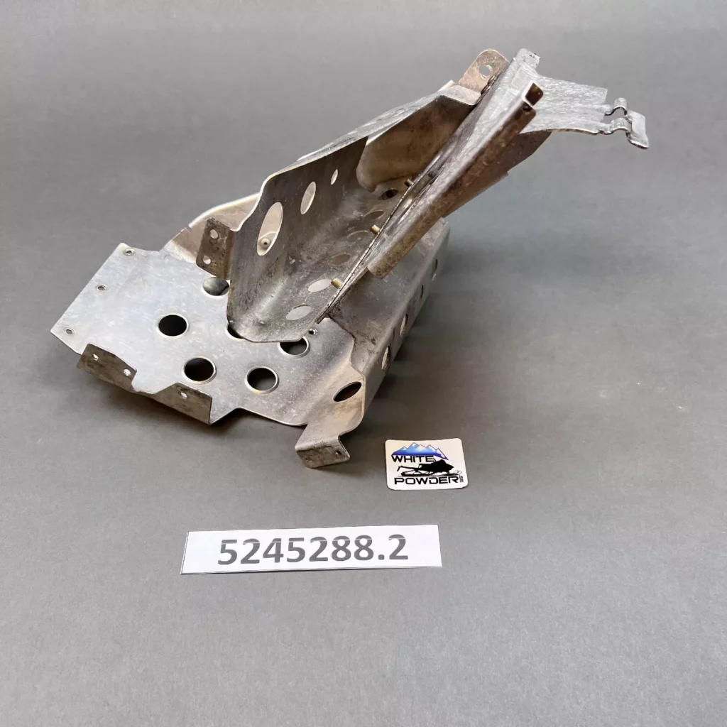 Polaris 5245288