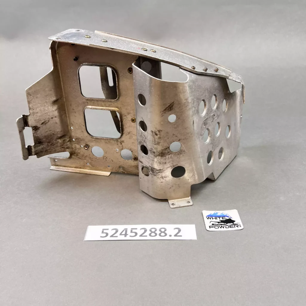 Polaris 5245288