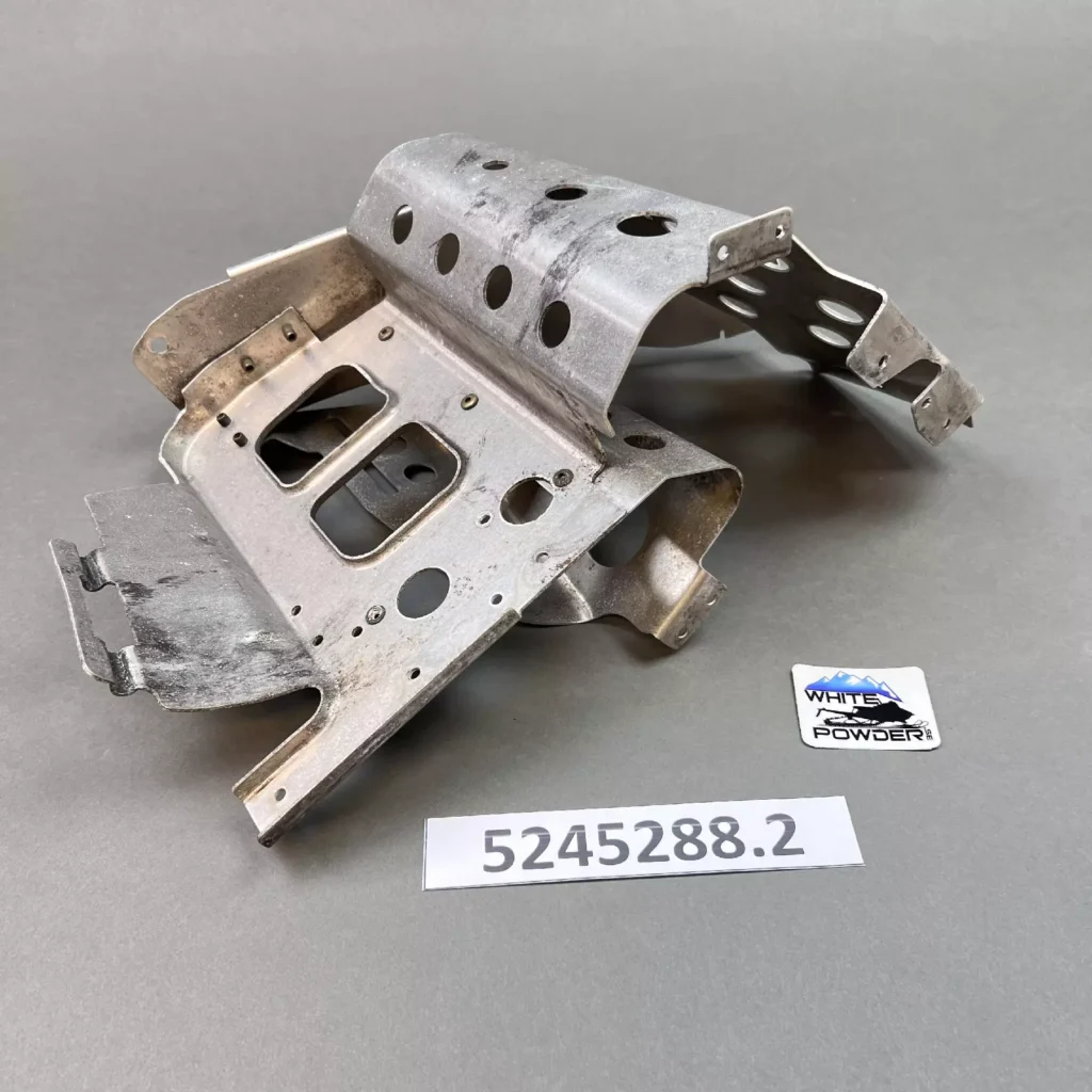 Polaris 5245288