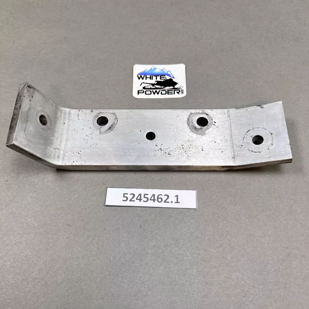 Polaris 5245462