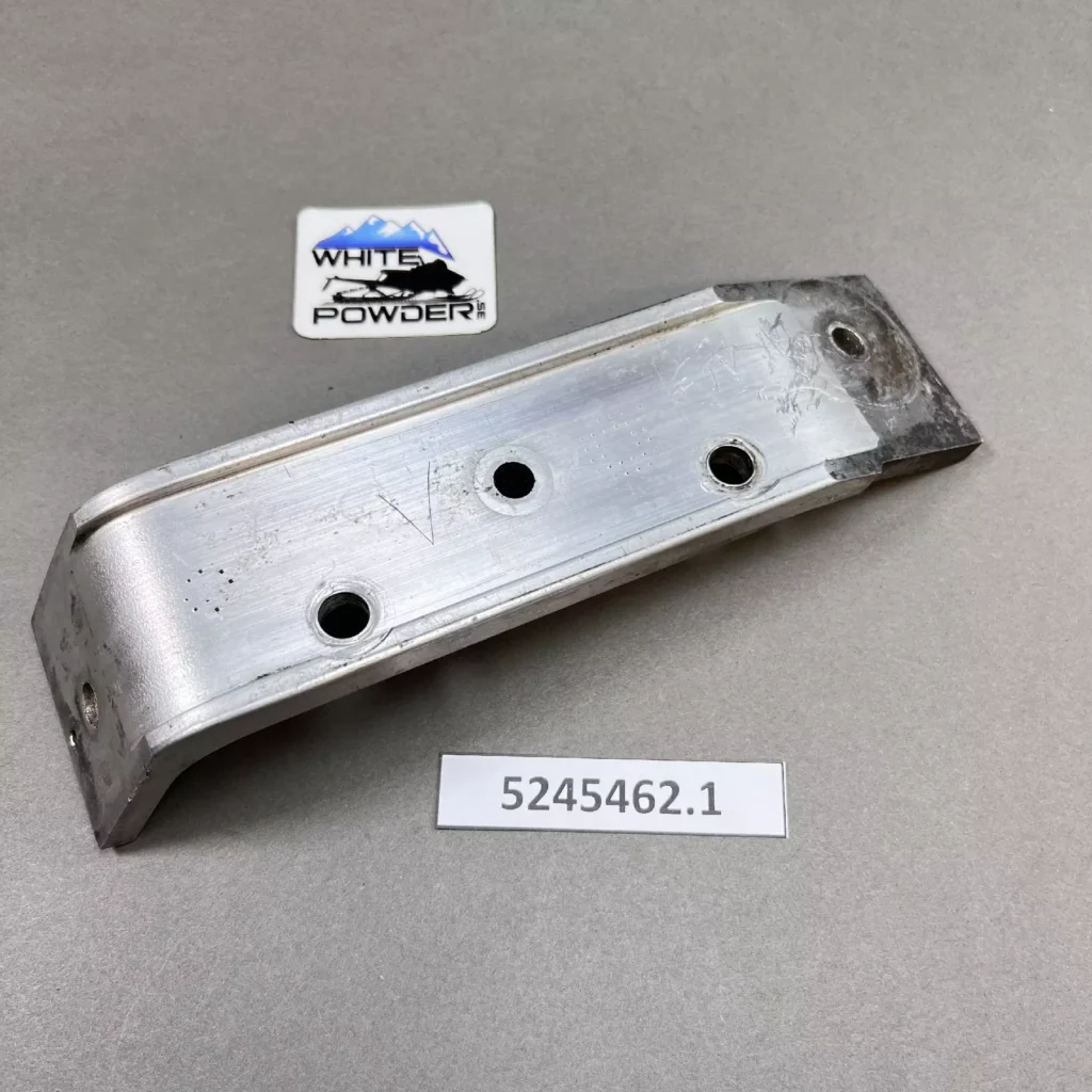 Polaris 5245462