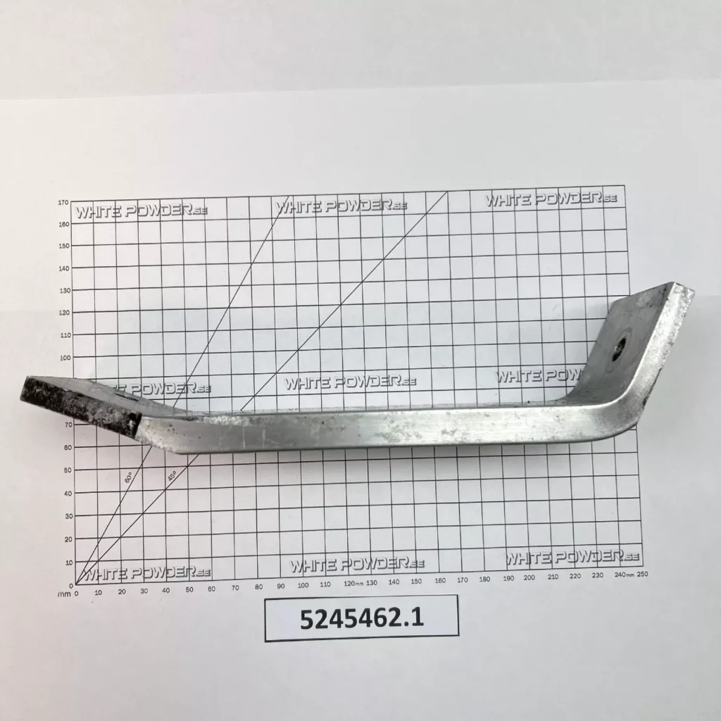 Polaris 5245462