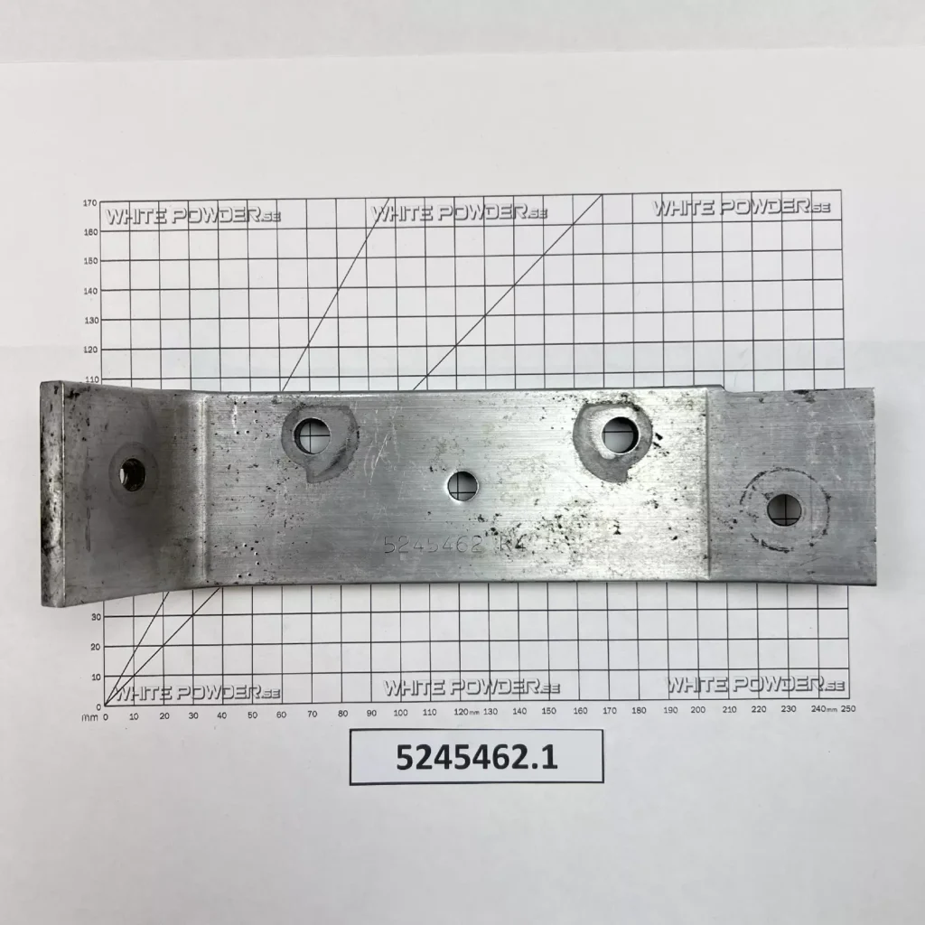Polaris 5245462