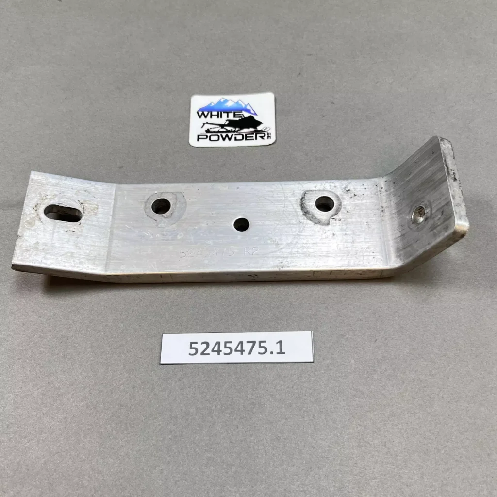 Polaris 5245475
