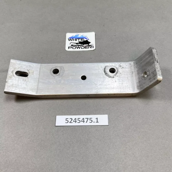 Polaris 5245475