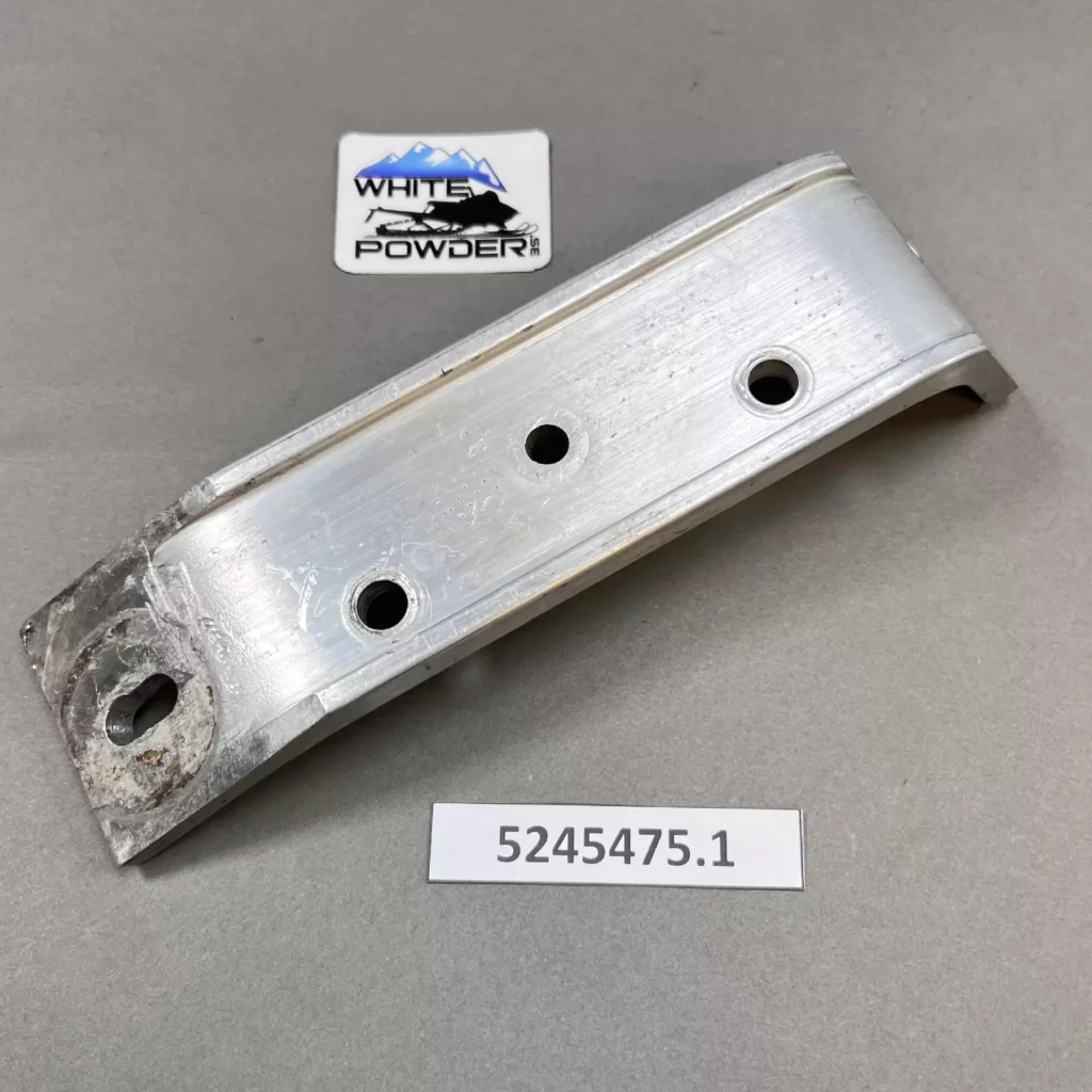 Polaris 5245475