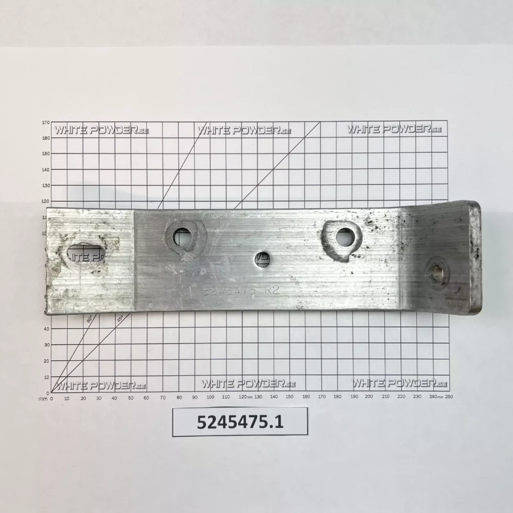 Polaris 5245475