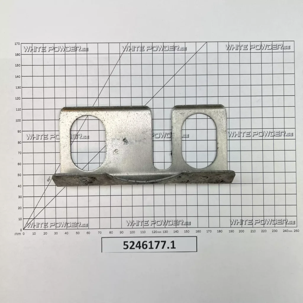 Polaris 5246177