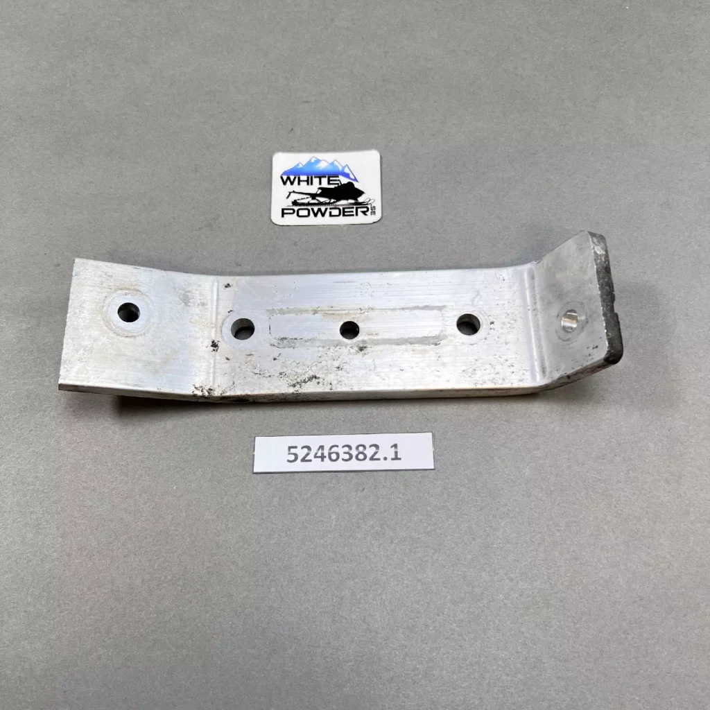 Polaris 5246382