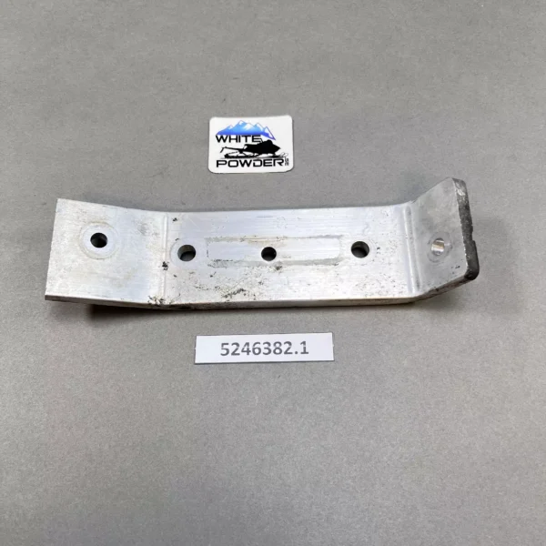 Polaris 5246382
