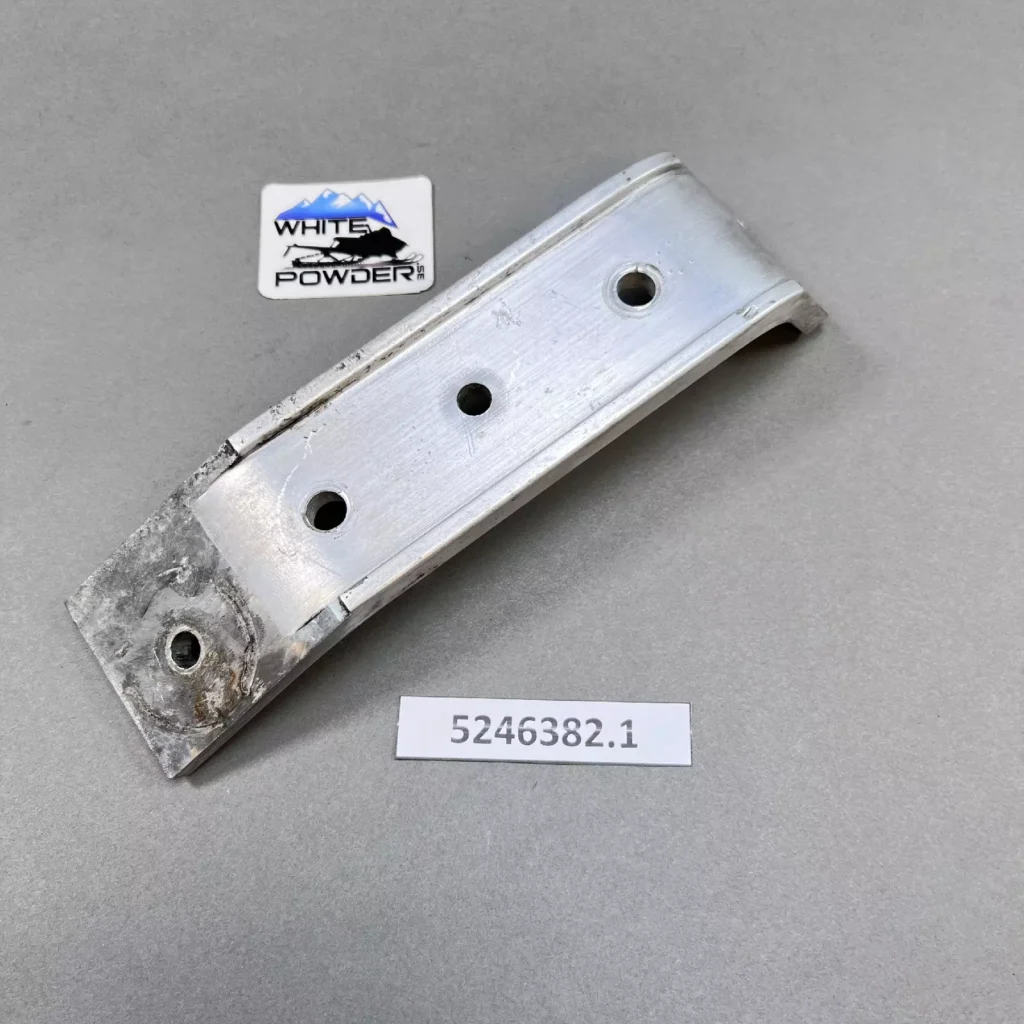 Polaris 5246382