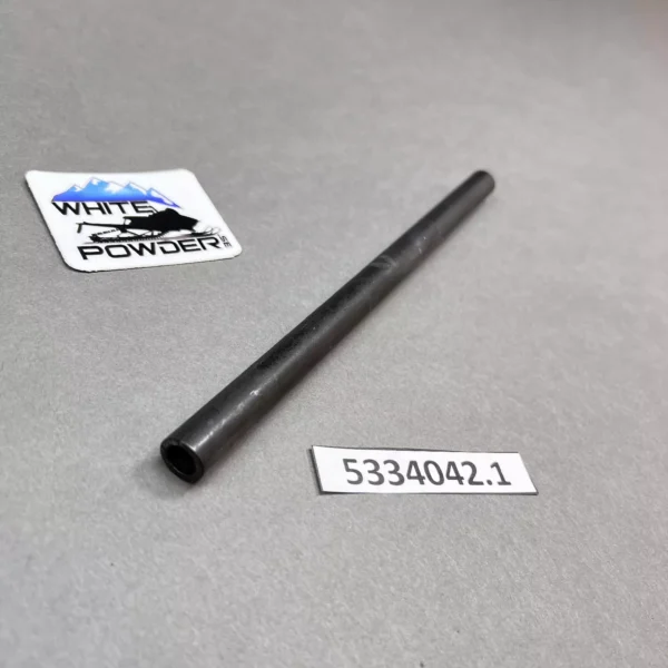 Polaris 5334042