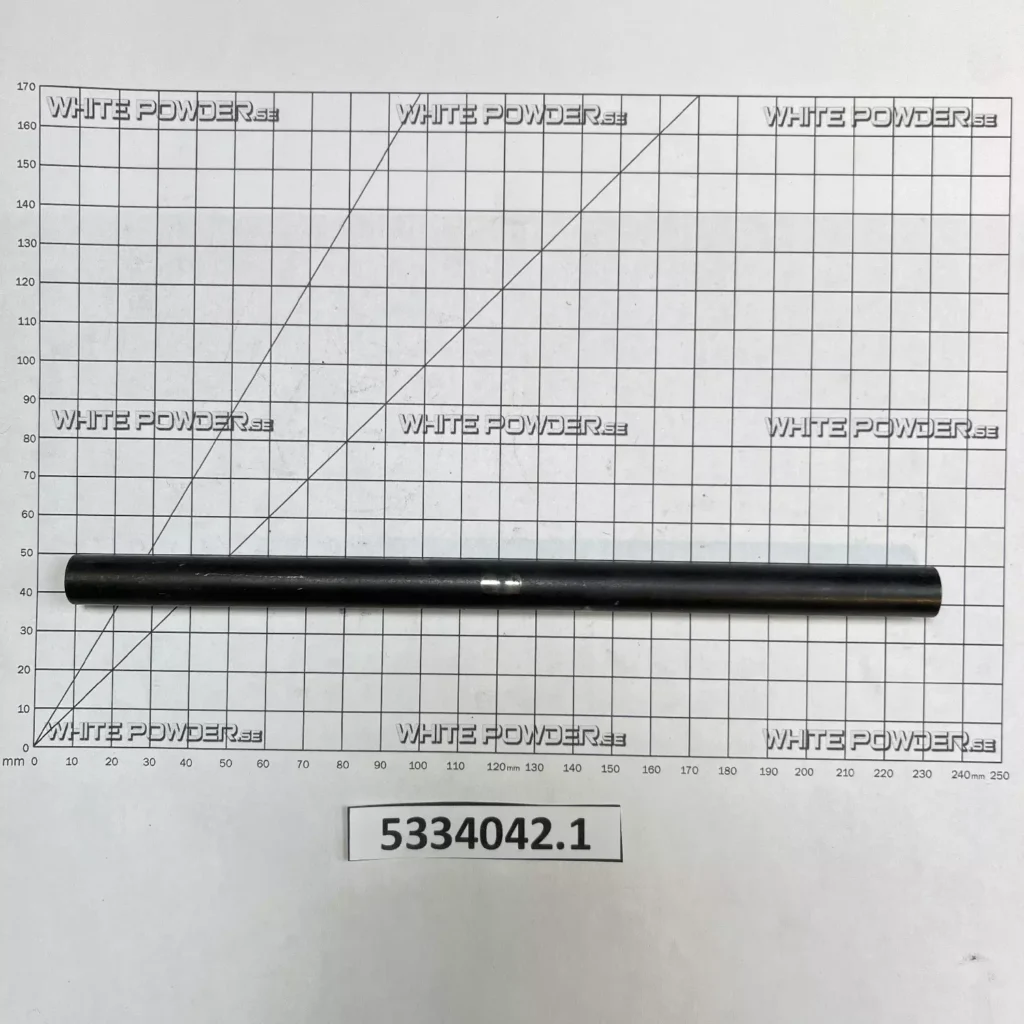 Polaris 5334042