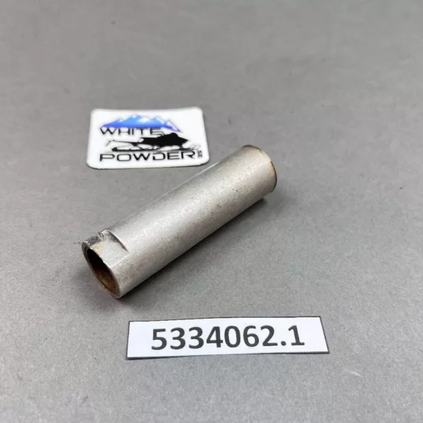 Polaris 5334062