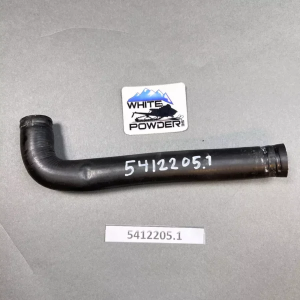 Polaris 5412205
