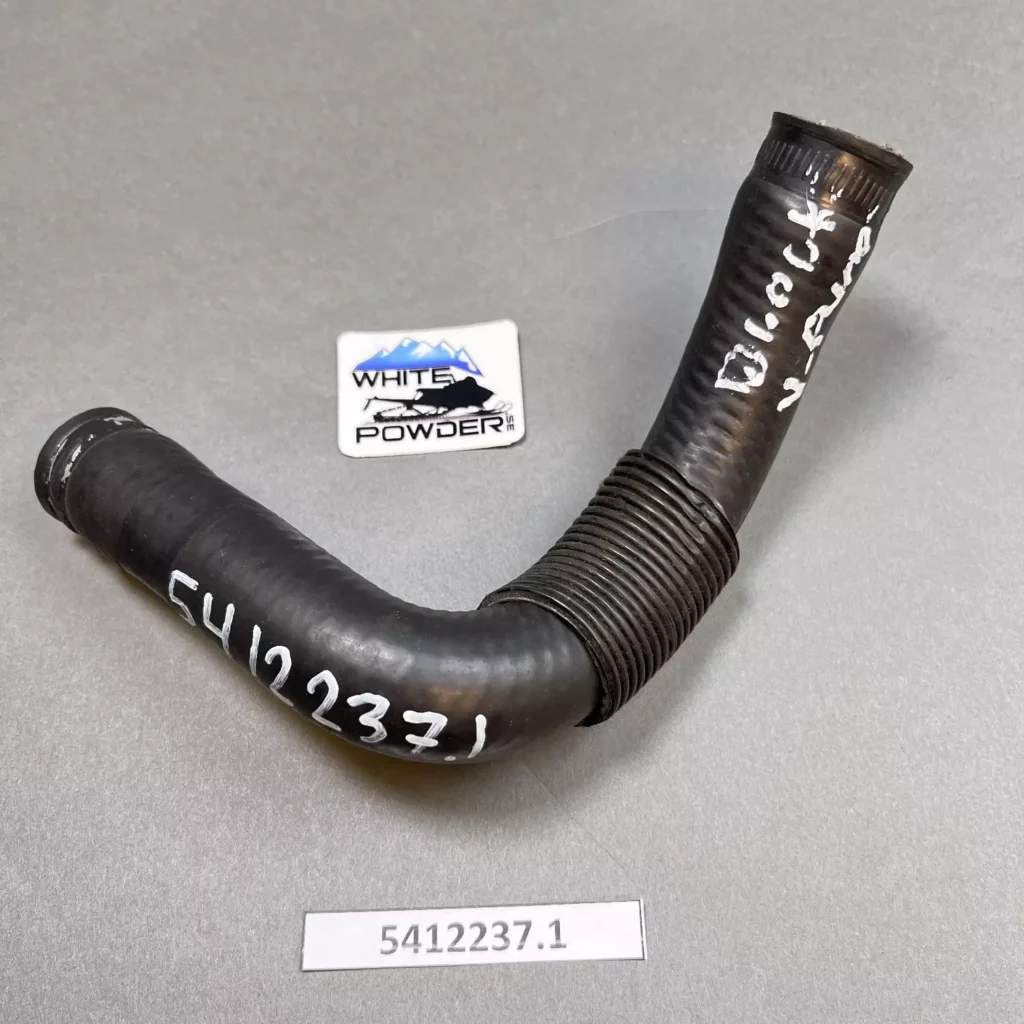 Polaris 5412237