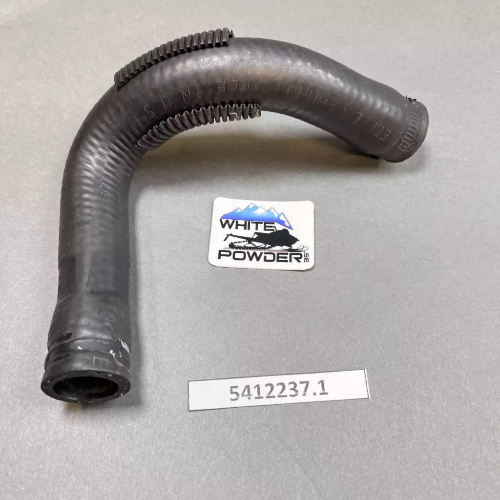 Polaris 5412237