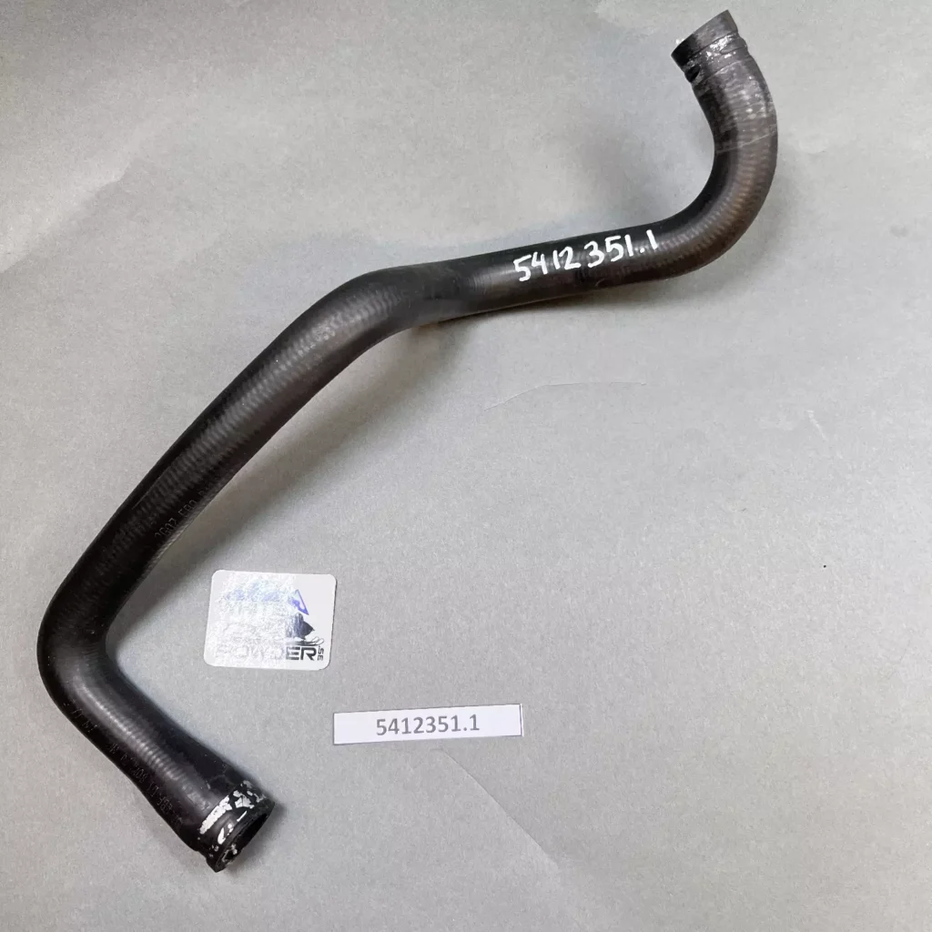 Polaris 5412351