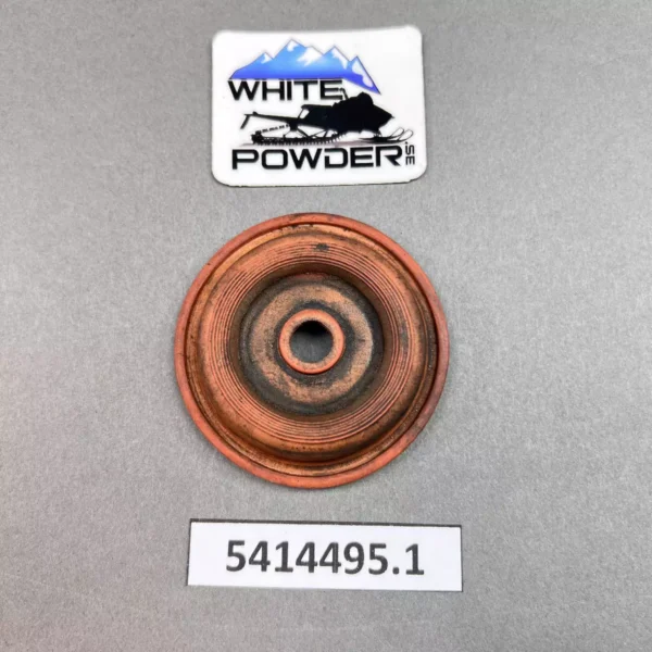 Polaris 5414495