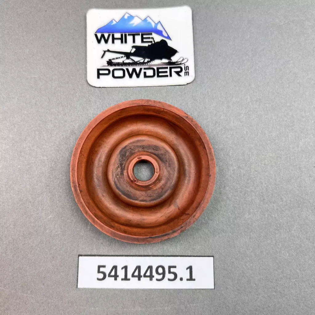 Polaris 5414495
