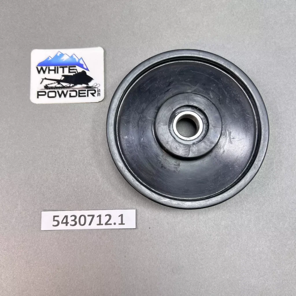Polaris 5430712