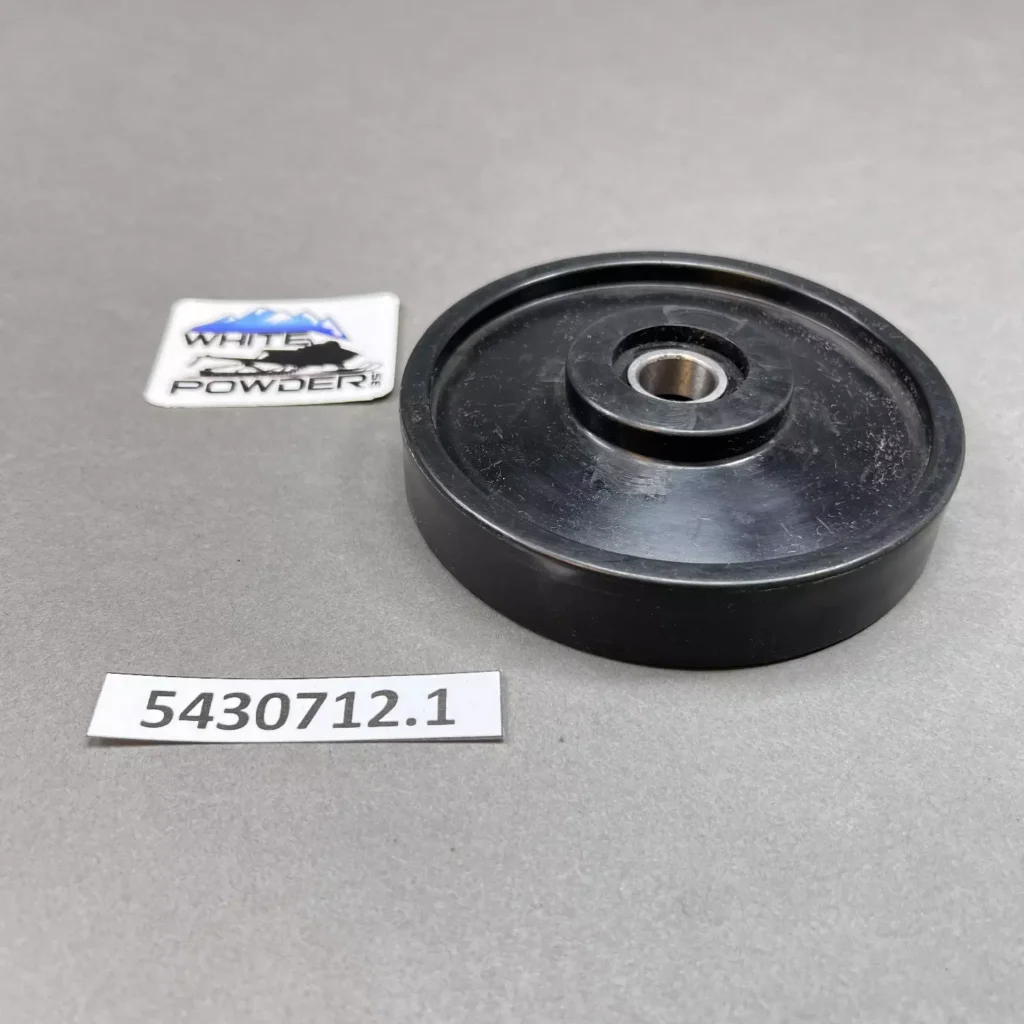 Polaris 5430712