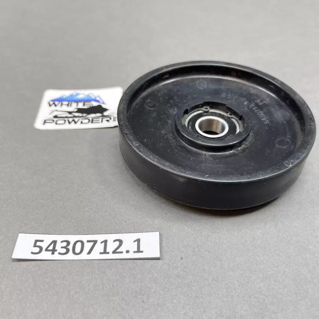 Polaris 5430712