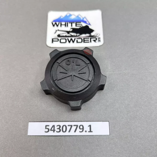 Polaris 5430779