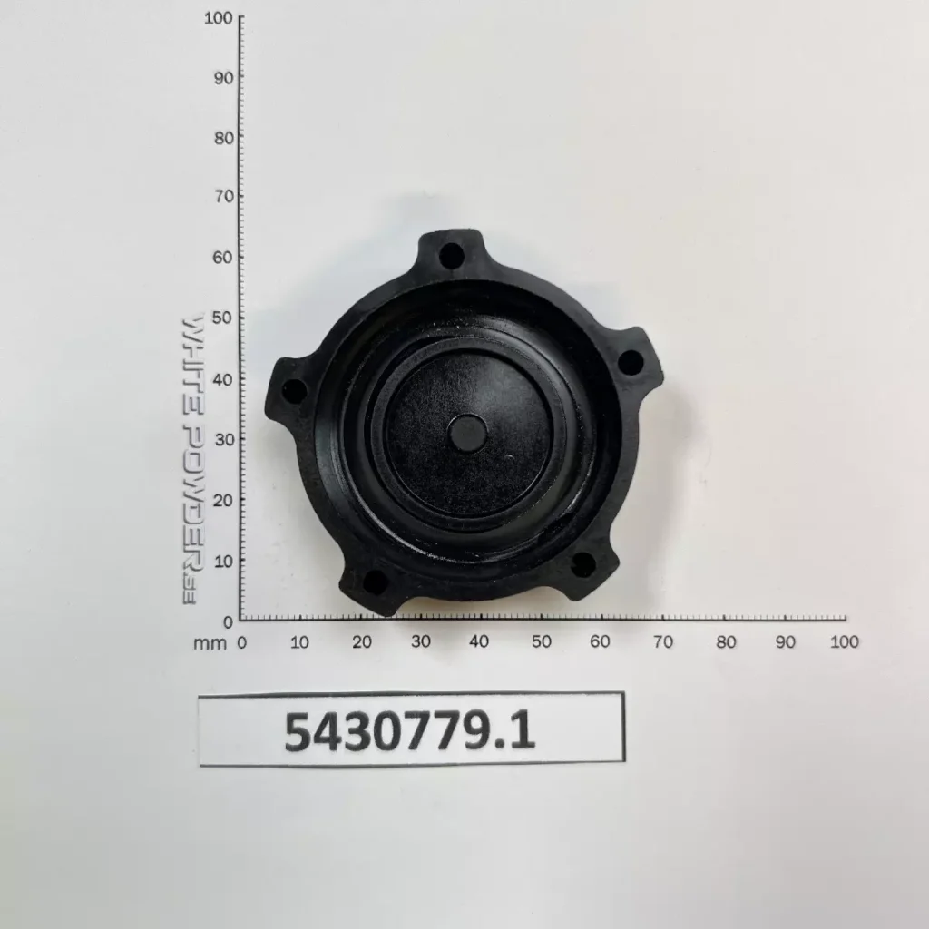 Polaris 5430779