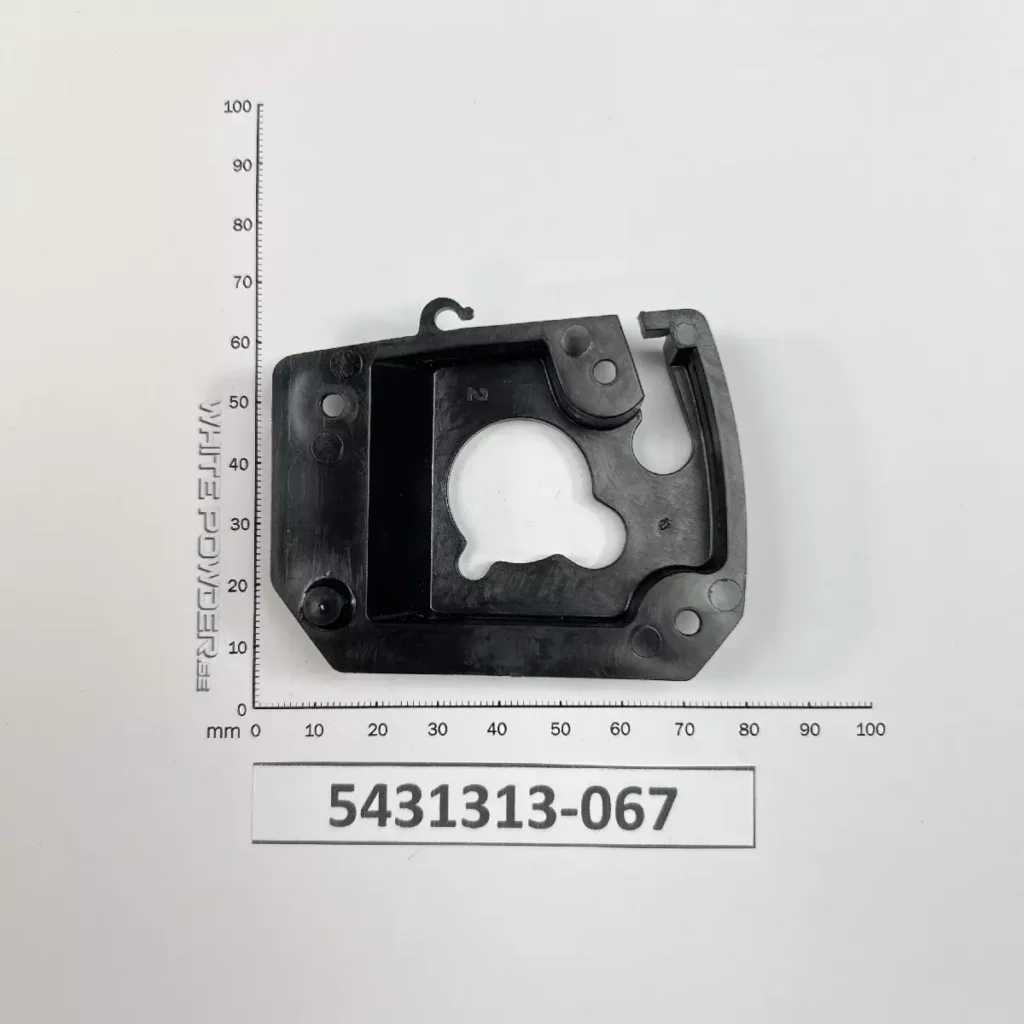 Polaris 5431313-067