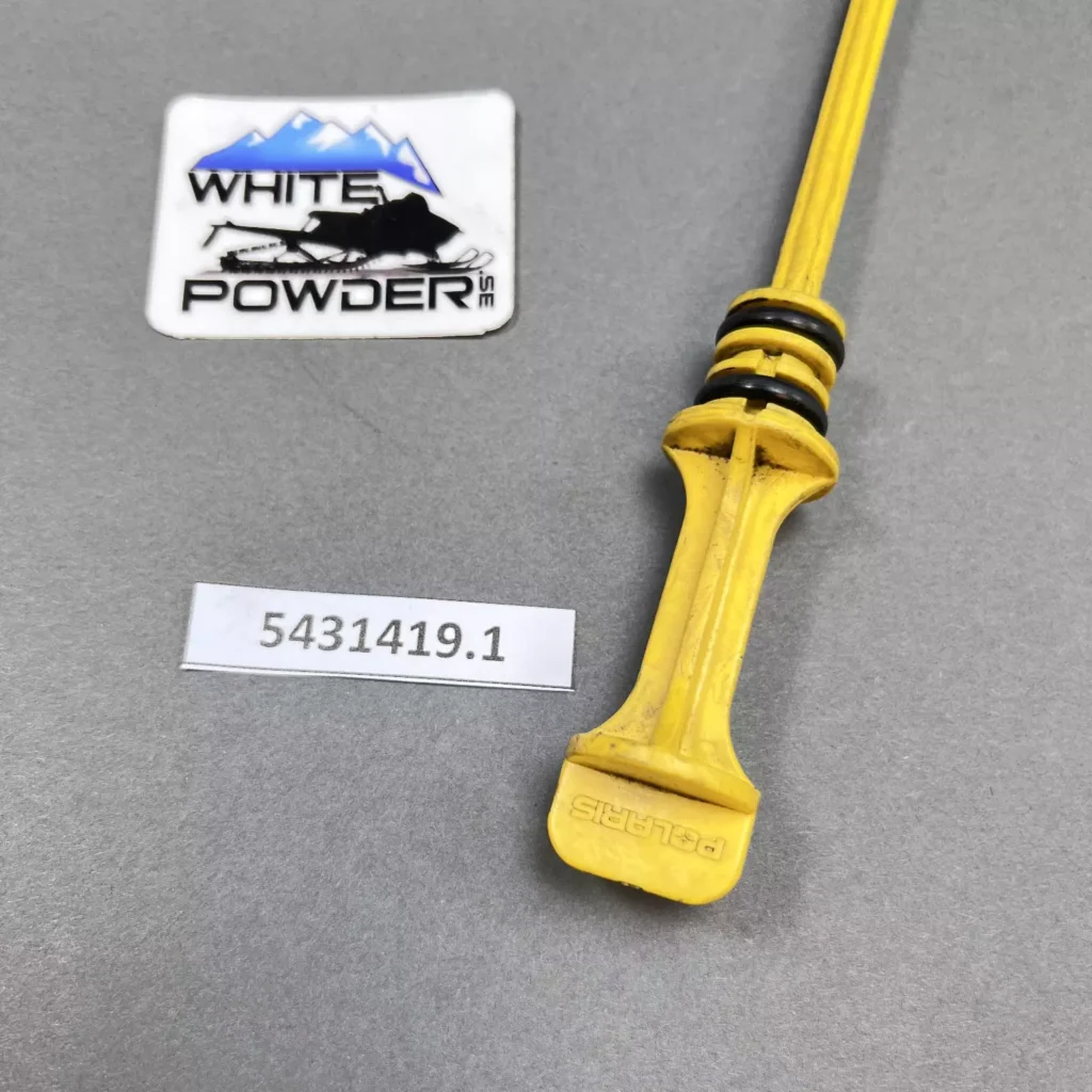 Polaris 5431419