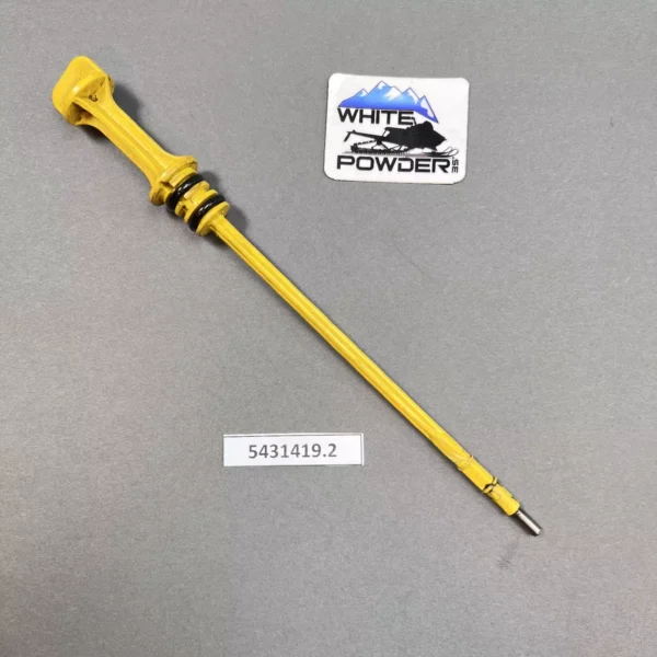 Polaris 5431419