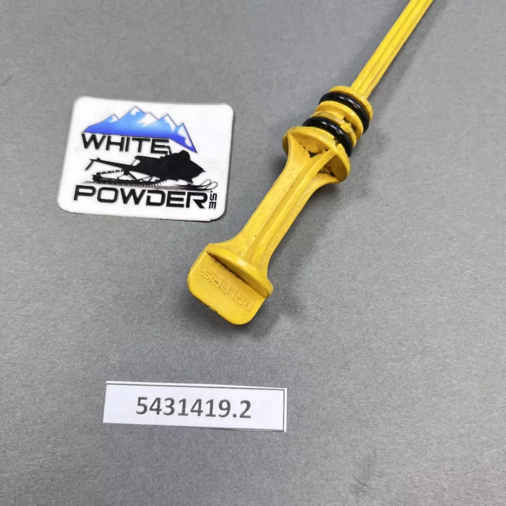 Polaris 5431419